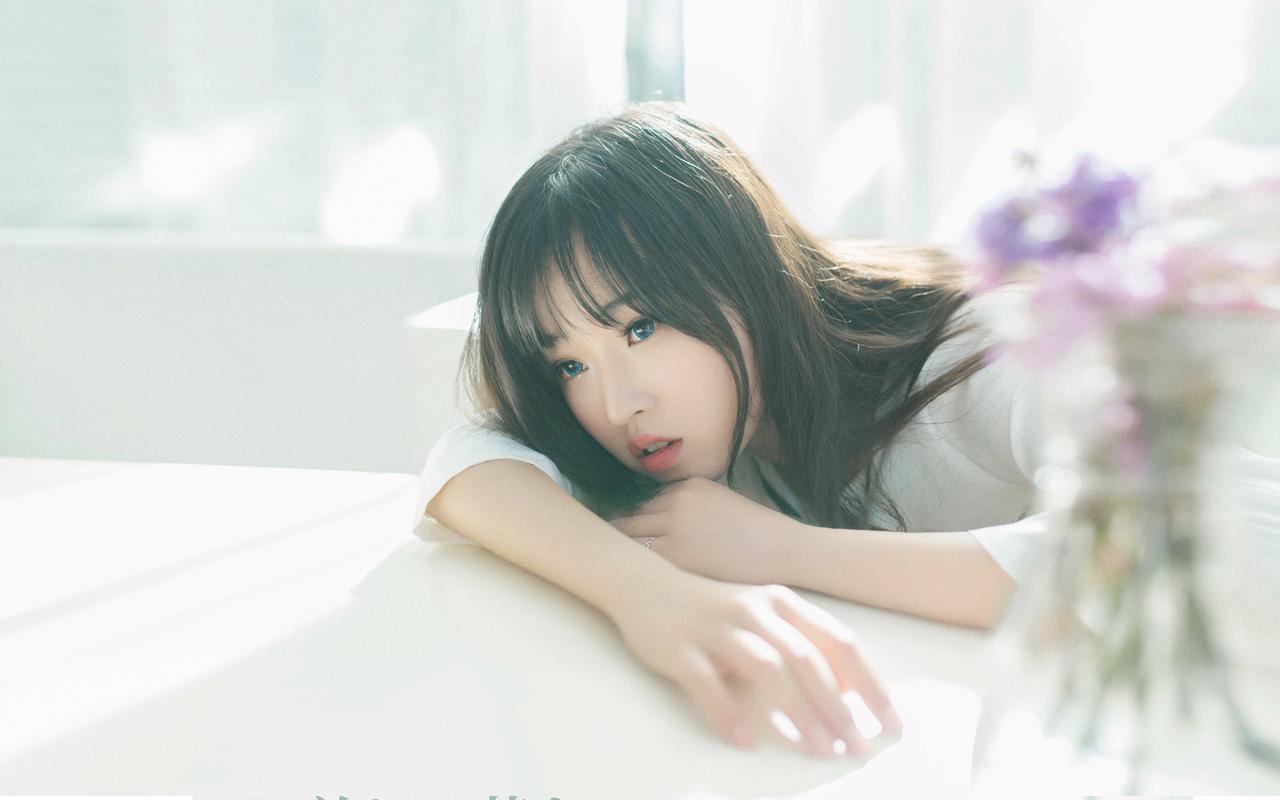 久久亚洲人成国产精品-麻豆精品人妻一区二区三区-亚州av午夜久久久-亚洲欧美日韩乱码中文字|关键词4}-久久久一级生活片-国产精品久久久久粉嫩小-亚洲av不卡免费观看|成都世运会火炬配套组件亮相